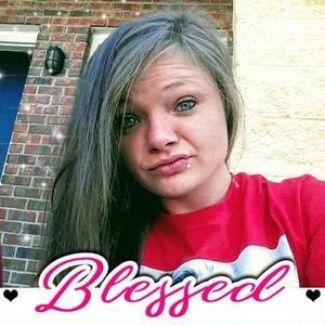 Meet your Posher, Tabitha