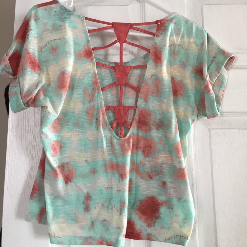 Shirt - Picture 2 of 2