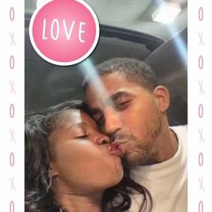 Meet your Posher, Deverne