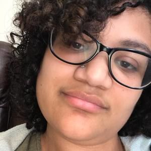 Meet your Posher, Brandi