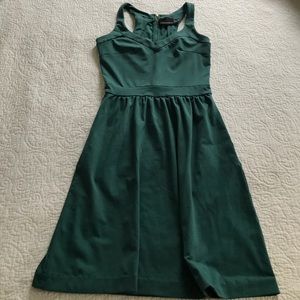 Cynthia Rowley Cocktail Dress