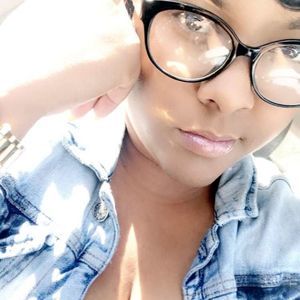 Meet your Posher, Bumbum