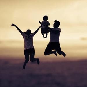 Meet your Posher, Bang