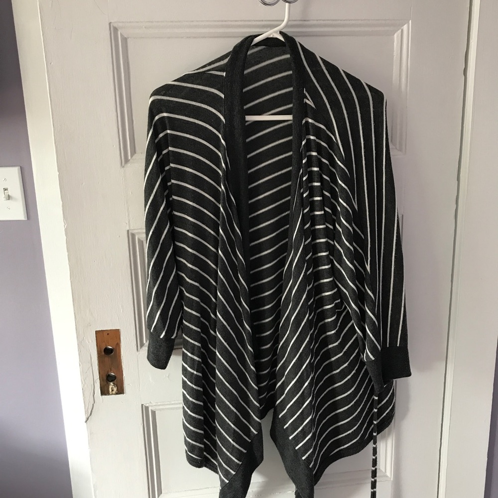 Slouchy SUPER SOFT sweater