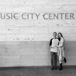 Meet your Posher, Tyler