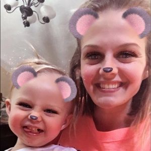 Meet your Posher, Chelsea