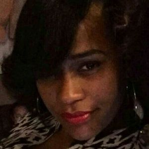 Meet your Posher, Cicely