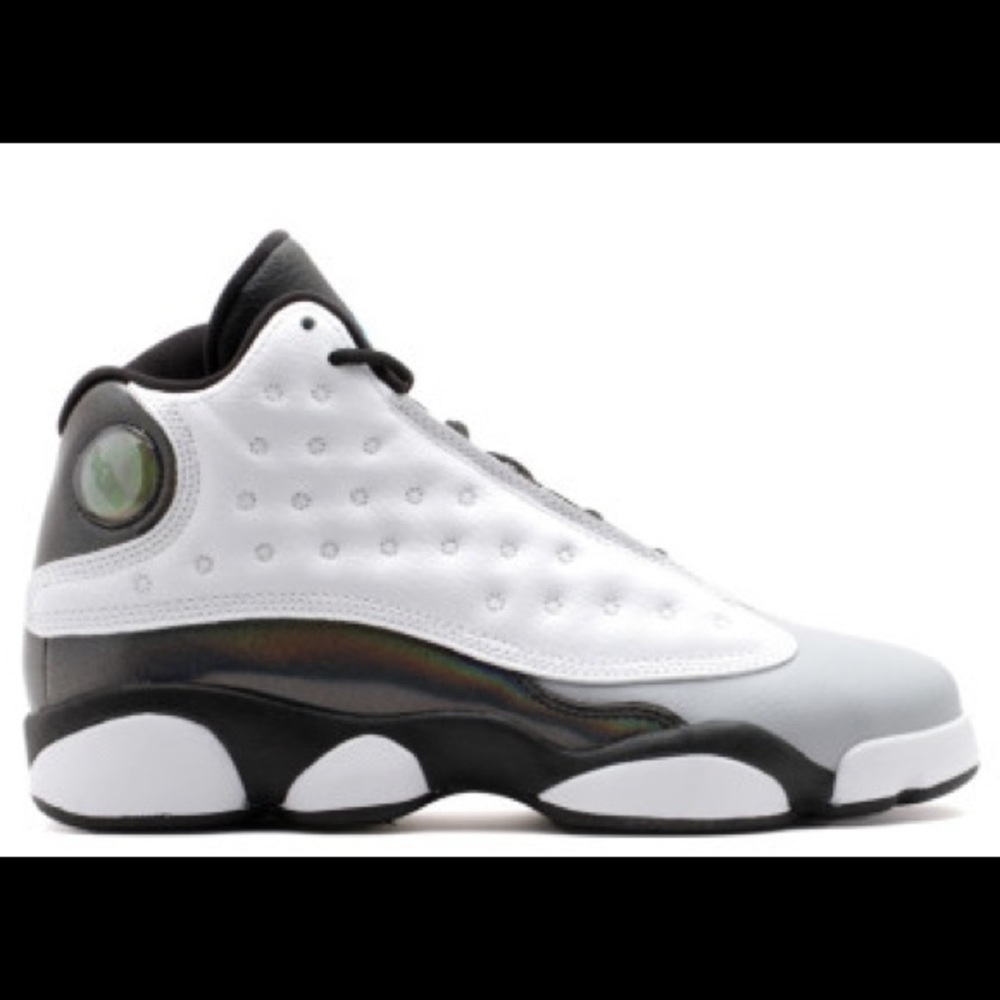 Jordan Retro 13