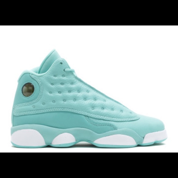 Jordan Retro 13 main image 4