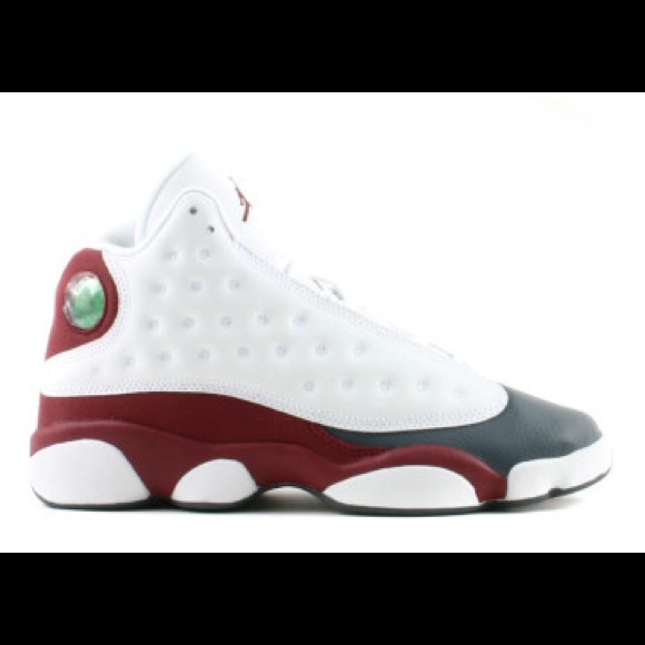Jordan Retro 13 main image 7
