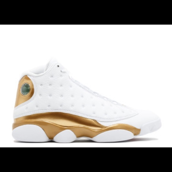 Jordan Retro 13 main image 6