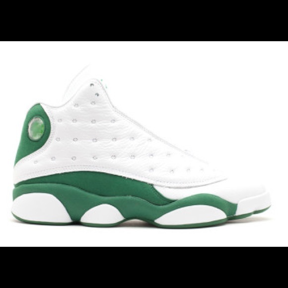 Jordan Retro 13 main image 8