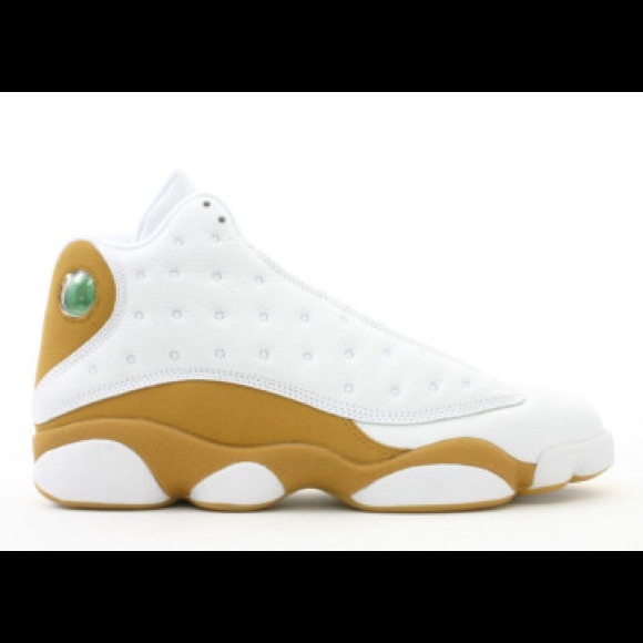 Jordan Retro 13