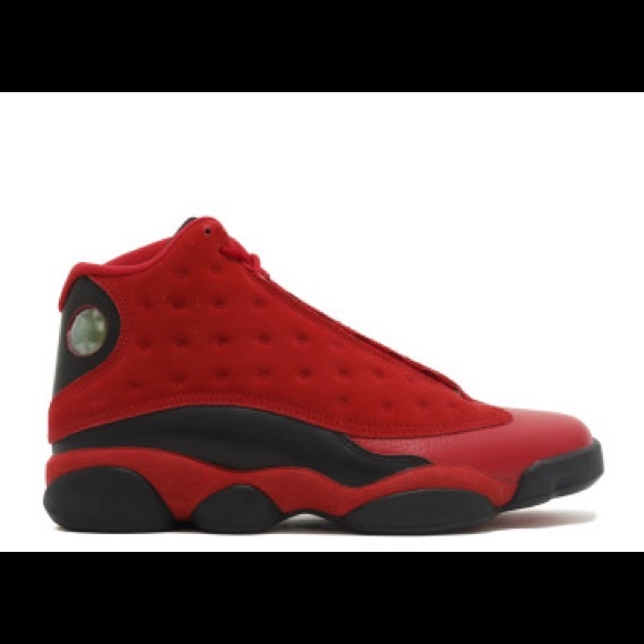 Jordan Retro 13 main image 5
