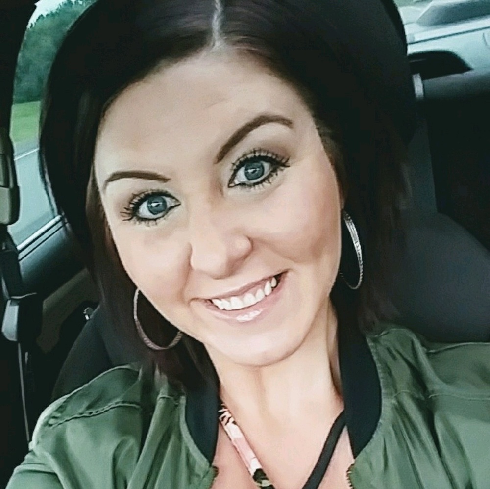 Meet your Posher, Kali