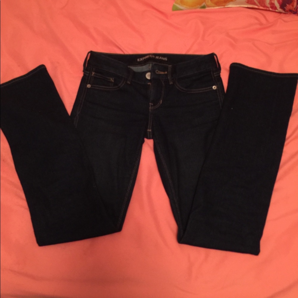 Express Barely Boot Stella Jean 00 SHORT