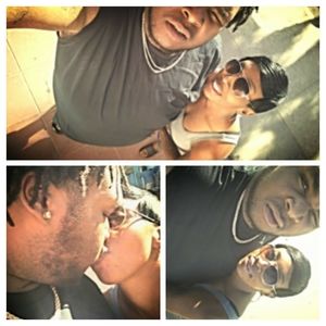 Meet your Posher, Dana