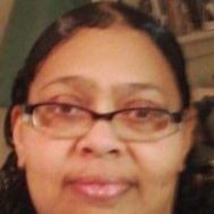 Meet your Posher, Candy