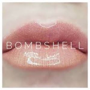 Lipsense Bombshell Brand New