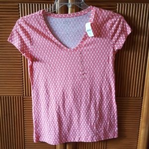 Loft design Ann Taylor