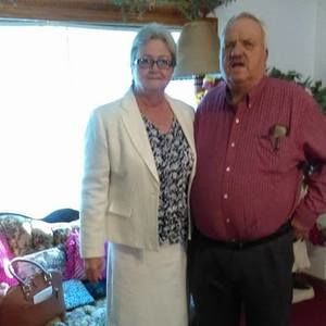 Meet your Posher, Bonnie