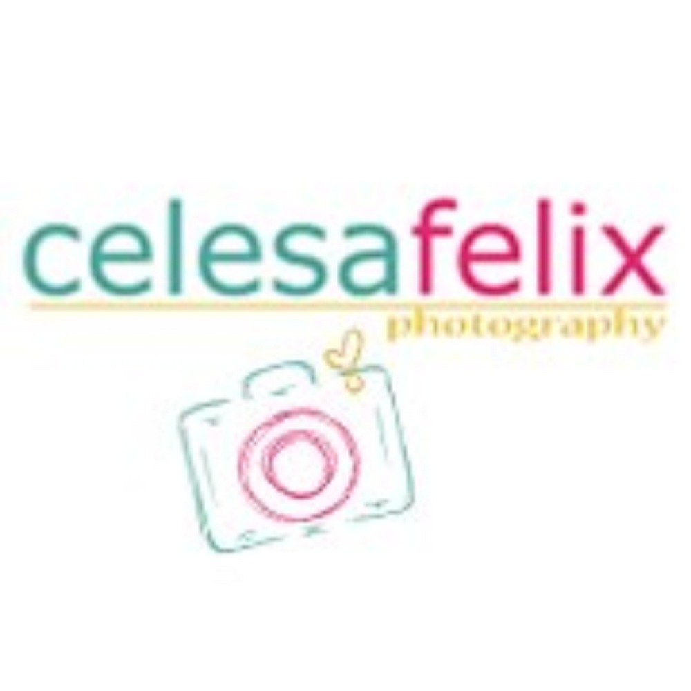 Meet your Posher, Celesa
