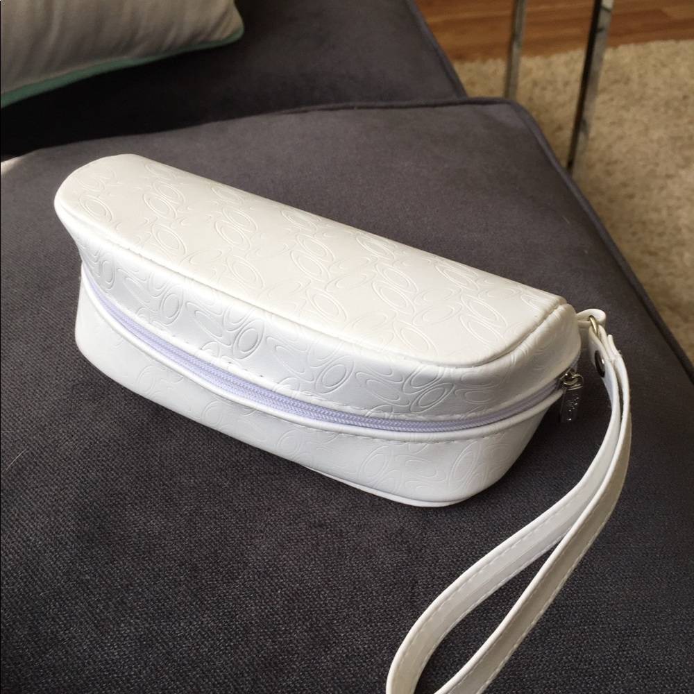 Oakley Sunglasses Case