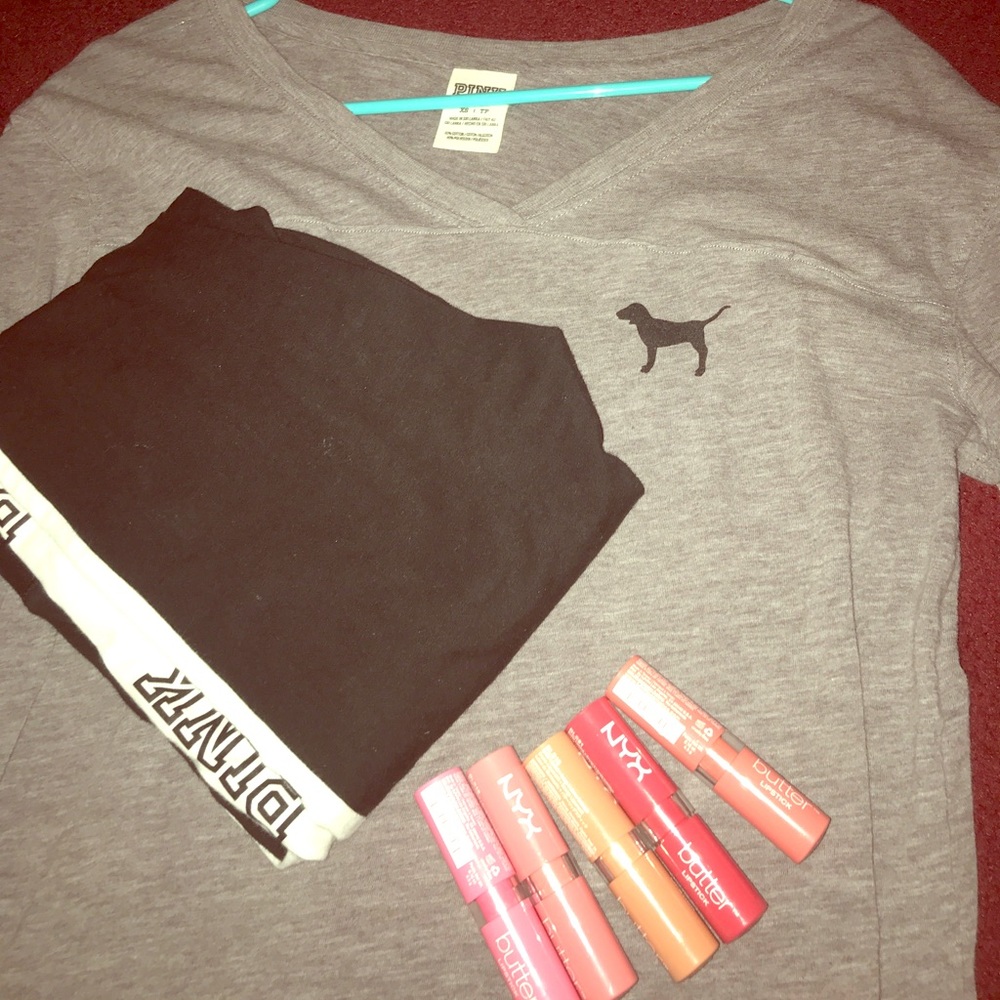 Don’t buy! For @_bambee_
