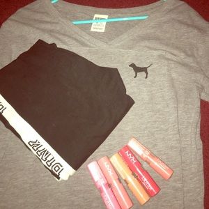 Don’t buy! For @_bambee_