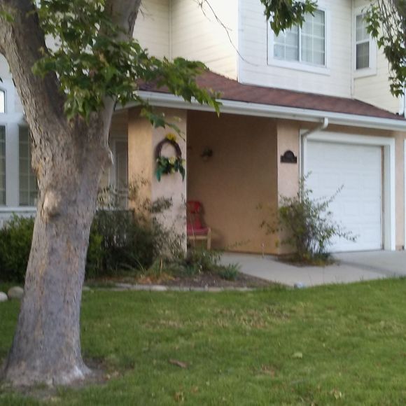 Meet your Posher, Joseph - Picture 1 of 1