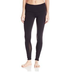 Glyder Sheer Love Leggings