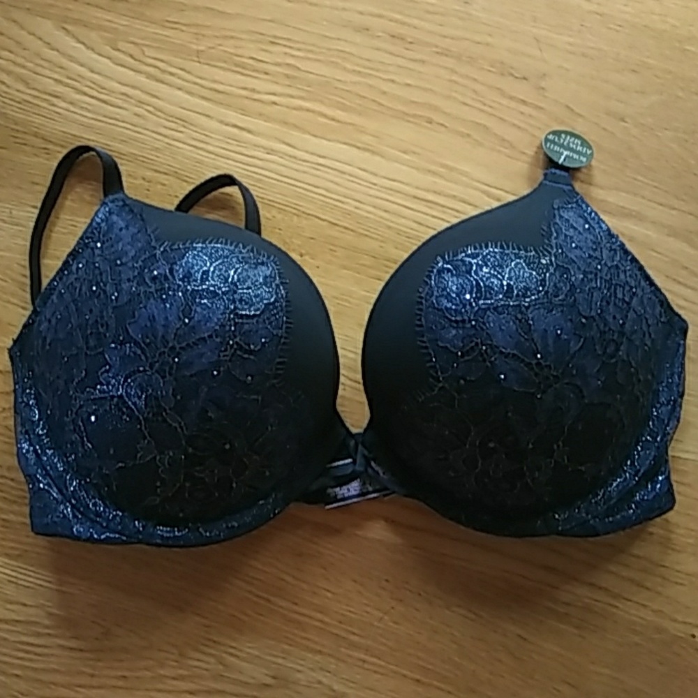 VS Bombshell Bra ✴lowest price