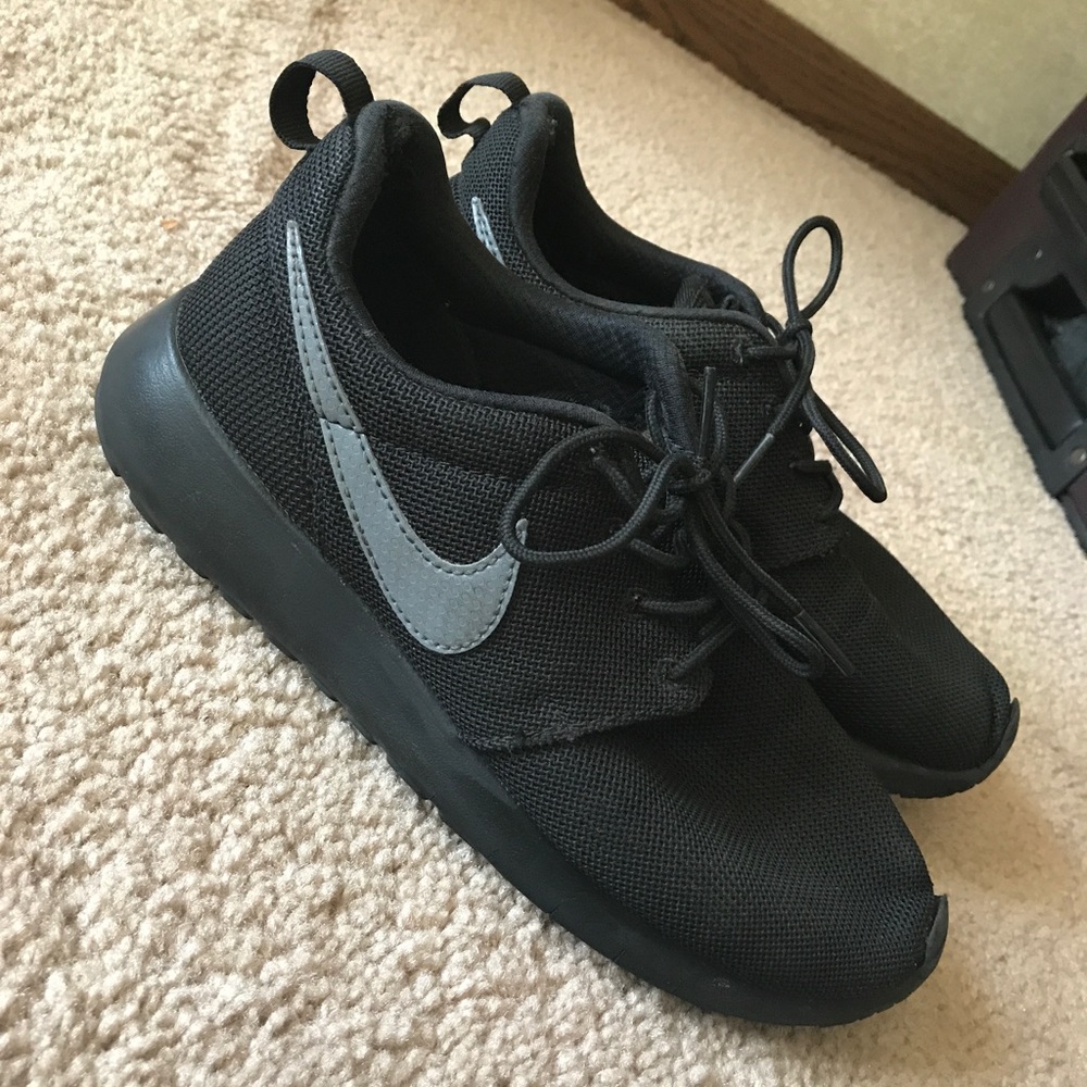 Nike Roshes
