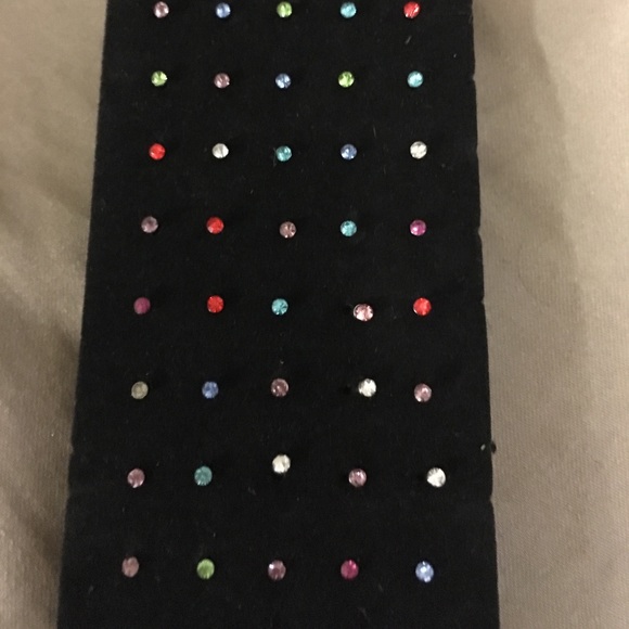 Nose Rings (NEW) - Picture 2 of 8