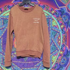 Note To Self Go To Coachella