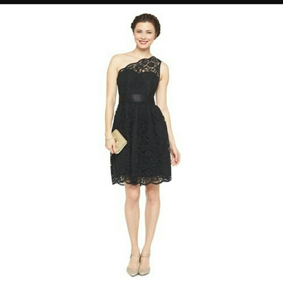 Tevolio Dresses & Skirts - NWT Tevolio Lace formal/bridesmaids dress