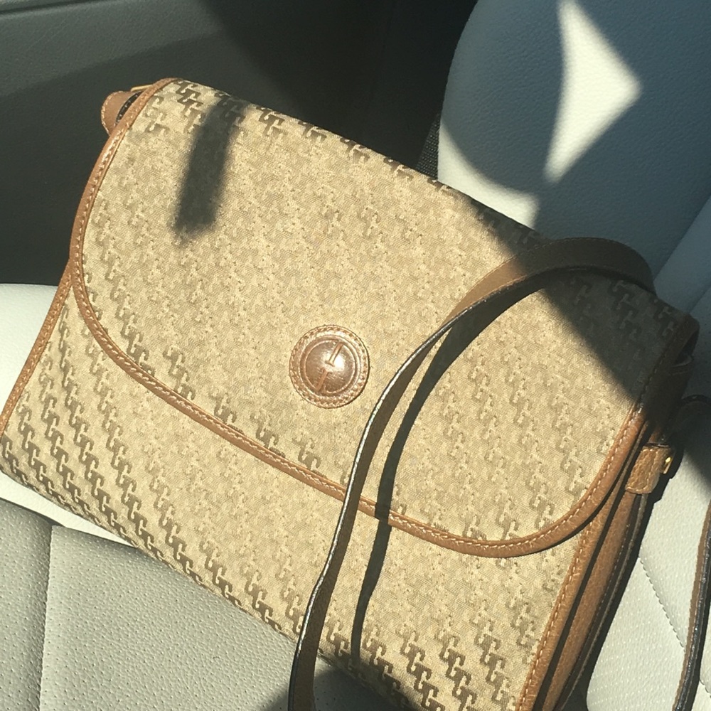 Gucci vintage * NOT FOR SALE*