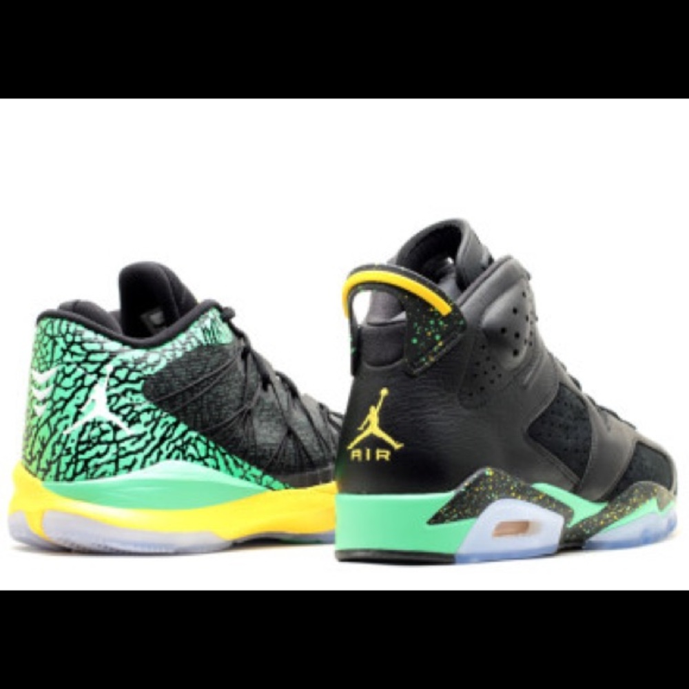 Packs