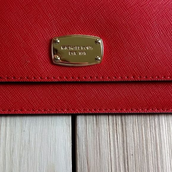 🚩SOLD🚩 - Picture 3 of 8