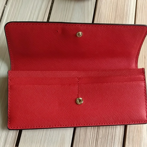 🚩SOLD🚩 - Picture 4 of 8