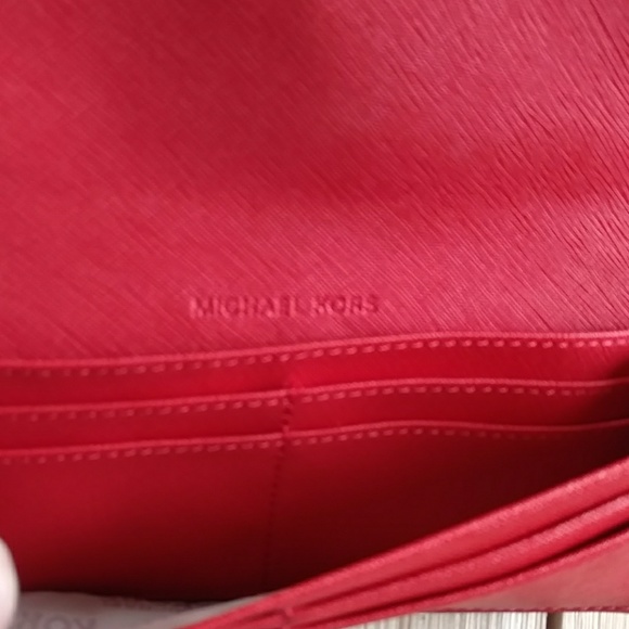 🚩SOLD🚩 - Picture 5 of 8