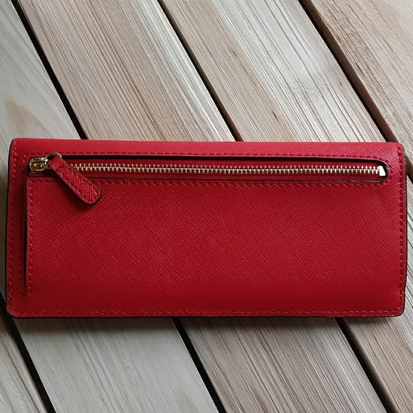 🚩SOLD🚩 - Picture 6 of 8