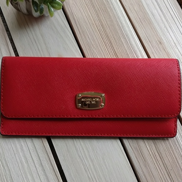 🚩SOLD🚩 - Picture 7 of 8