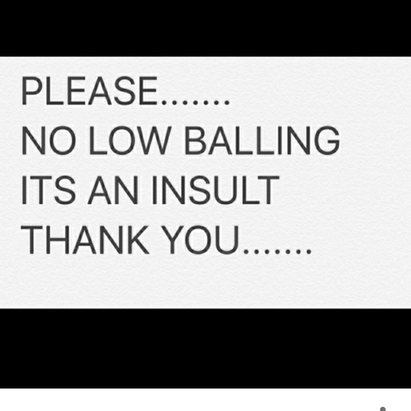 🚩SOLD🚩 - Picture 8 of 8