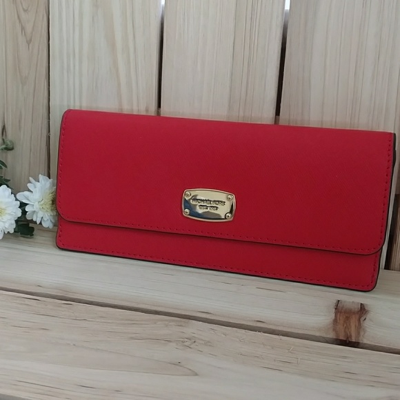 🚩SOLD🚩 - Picture 2 of 8