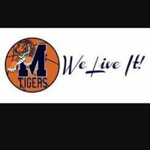 Meet your Posher, Demontrae