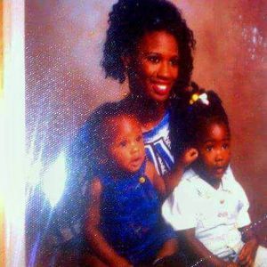 Meet your Posher, Cleveland