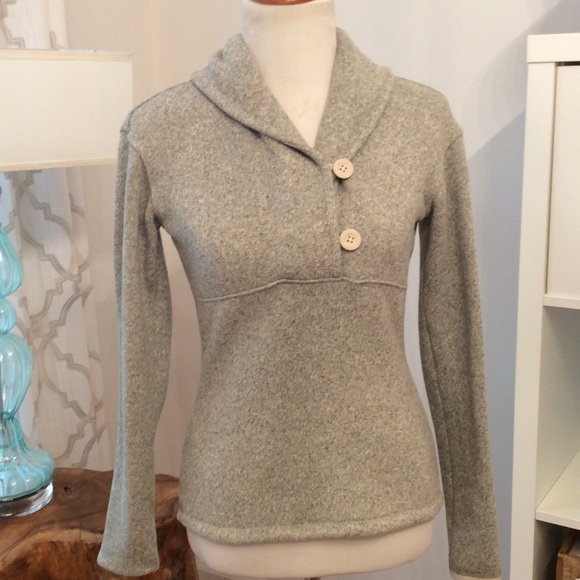 The North Face Sweaters - The North Face Sweater