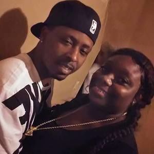 Meet your Posher, Foeboy jimmy