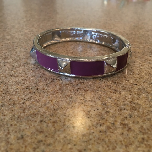 Bracelet Bundle - Picture 2 of 4